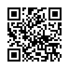 QR Code for 1Embphk7kJiSpJRpjoNnnkdC1jKDeuucpM