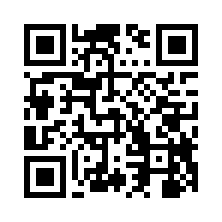 QR Code for 1EmbpuddqBFfGbD98P8jvHfWchBndNtZc
