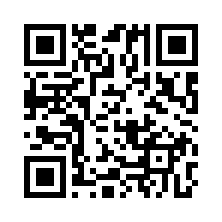 QR Code for 1EmbqFkLWDYNp1i61PRMEWHLPkjz6D4UwF