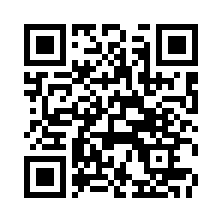 QR Code for 1EmbqMCupeoSknRCZvMnq1sX91SXExp7DV