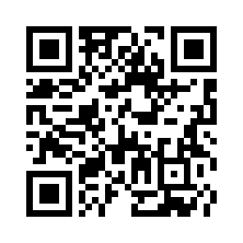 QR Code for 1EmbrsXPiQpqkE4YgKpxcbccfWboSWAa3F