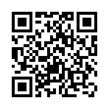 QR Code for 1EmbscwmD7DzJgVUEw4TPdmhmco9dFKz1V