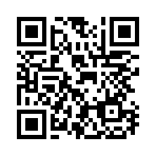 QR Code for 1EmbsyCbVm3FbsBNrx4DwQTehJTMa8eXiL