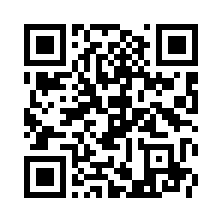 QR Code for 1EmbuP84ew7bdpxsXFCHVyQzxdL8dMP94q