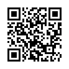 QR Code for 1EmbvHFQkqdGp5e5f48CP2hxgP7KptRcuW