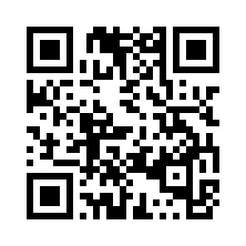QR Code for 1EmbxioKChJSERRvTLwq475SxFbPD7PAai
