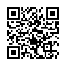 QR Code for 1Embzd6xhzjYuCPrVoDeHc7LhWAHJPsogw