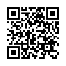 QR Code for 1Emc1Mk9THj4ePYtk5i2WjmvdPLyimW8aH