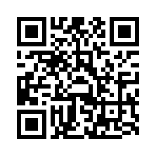 QR Code for 1Emc1qk1bqT7aStjDCoitYSMADC7FWkrXR