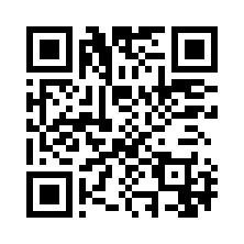 QR Code for 1Emc4dRNTZbHc1TYU6FMtbkgZA97LXfMff