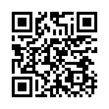 QR Code for 1Emc4yGLnqSkbdmXfzaKmDoHHkfpJXTHwC