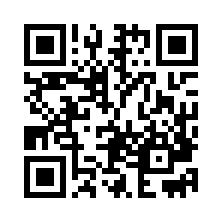 QR Code for 1Emc7X56EnhM4b18zsRLvfjWauPnuBUfoH
