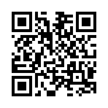 QR Code for 1Emc8jpAhn2VCYy1jTQDaJr44DU4EmoPYP