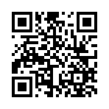 QR Code for 1Emc9vmqCrFB35KB3FPcZ35vE65fL9449K