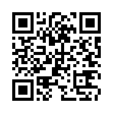 QR Code for 1EmcDXN88ZVTHydVGHvMMbqFjP2VkWTyty
