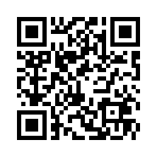 QR Code for 1EmcE2MvjEZ2Kbu2pPQXy2LySh45gJgRB3