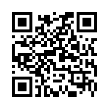 QR Code for 1EmcEc6ZxbtJJZWaMFNFUGQeugfZH4q6oY