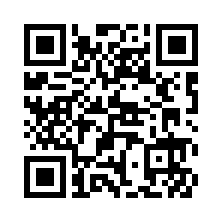 QR Code for 1EmcHth2LxGTHx2w4N9Sr2KRvVC3KHSqTg