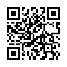 QR Code for 1EmcJ1YVz5vaBWeptwnviLbZMhQwkhRT3g