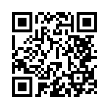 QR Code for 1EmcKrsRKxSUSaJbv3nbyeRLQCWmXwSJn4