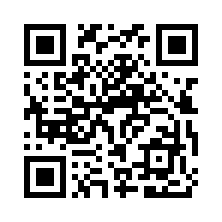 QR Code for 1EmcNkqADEnFHu8cs9LMife3K3pmgTKNs