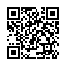 QR Code for 1EmcPbHRRcs3exLVaT7tEXraxSjPSJKdtF