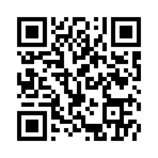 QR Code for 1EmcPfqdkj72qpcfcMcbhvCLMJDpVrfrV2
