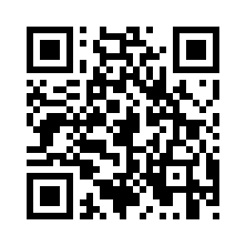 QR Code for 1EmcPicJfaXpkvyaGE5jdViCZ2u1GXub6u