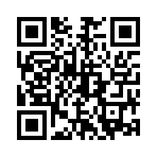 QR Code for 1EmcPin3nXVrwgdGmAjZj32LtLiCzFeT2r