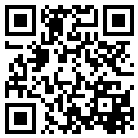 QR Code for 1EmcQF3NeZhCWT7a9TGaLeKL85cqjPFRXU
