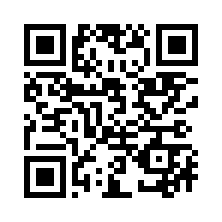 QR Code for 1EmcS74mGzkMBRny4psocK851E39Up77cq