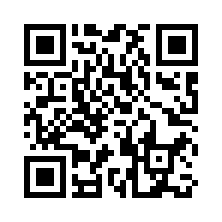 QR Code for 1EmcSVdAUF3bryqKFk6PWauPUJSLS7dZeh