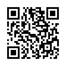 QR Code for 1EmcU1EuQJzCoLQHsJBd6VNwBSNyepFtya