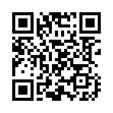 QR Code for 1EmcUqLBgjg7Q1hGr1kCnAzMLnyRRASaqC