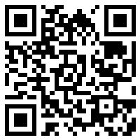 QR Code for 1EmcVL2TTsHbeP7dDAQCuA4NrxCBTNbAs3