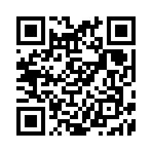 QR Code for 1EmcWYjuncpnZfinNQXG6bWeSeqDfYSW1k