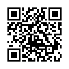 QR Code for 1EmcZCmHRR9GGexHPfgwtigtX19ugv7N59