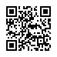 QR Code for 1EmcZvX5RLDL217vtFpyLa7H235dP3FCbw