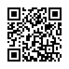 QR Code for 1Emcc1Xs1M18mS1Rkd7VANdc7RQLtHZqEx