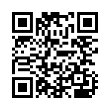 QR Code for 1Emcc8LSurPtKGJjA2ceAarP3KprNWwgkN