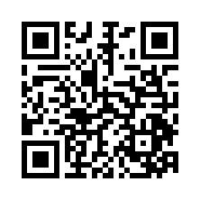 QR Code for 1EmccD7Syq2qN9fZ5YbnWPtWViFrA1TZSt