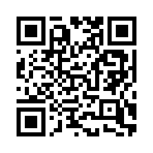 QR Code for 1EmccUUkRPHDYFVBcJRvRCpksMcbDctQAq