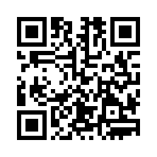 QR Code for 1EmccqvNeoNteE3W2KzmchJKNgrMoDG4j1