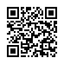 QR Code for 1Emcebb5CUsNjtk89MPKXXLna6aFCvBfeK