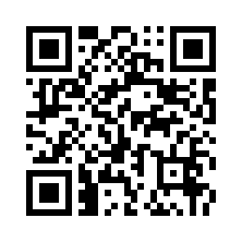 QR Code for 1EmceiL4r6iMmdnmcJ7zUGCTvRb8h8ftfF