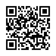 QR Code for 1EmchkDTErGGdicgMCT61dVcapmoFBVh3X