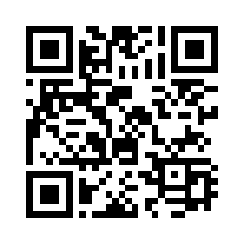 QR Code for 1Emcj63CLKBcSEsgFZjVeELpUktRPV27FZ