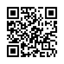 QR Code for 1EmcjTPskUDqzKK5ZFR2NccHF3Nbs8kd42