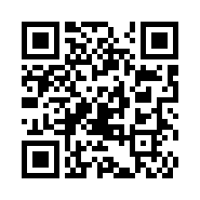 QR Code for 1EmcjsKSK6y2ouXPVX2S6PRn14UNJDnN8D