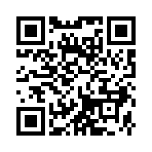 QR Code for 1Emckkfcb59L7ZzbwUtMSJBLY8mvt3fcdJ